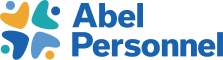 Abel-Personnel-Logo