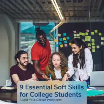 Soft-Skills-Square